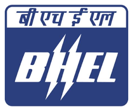 BHEL