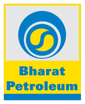 Bharat Petroleum