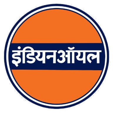 Indian Oil