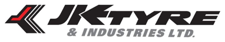 JK Tyre & Industries Ltd.