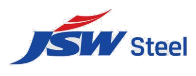 JSW Steel