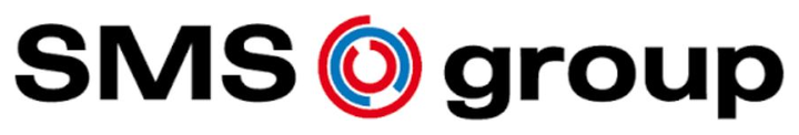 SMS group
