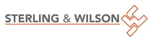 Sterling & Wilson