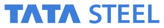 Tata Steel