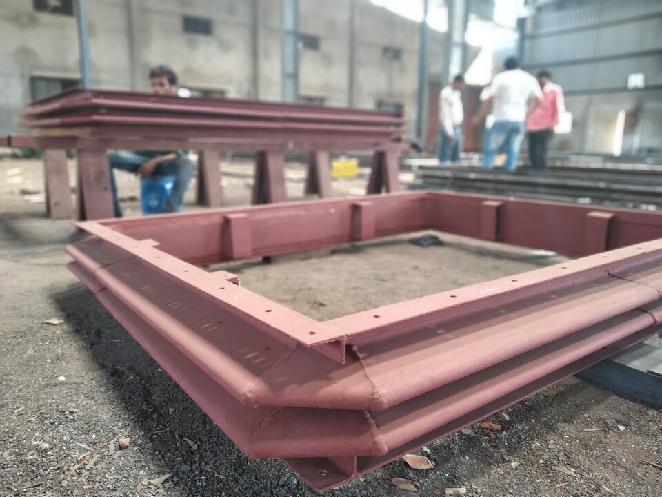 Biomass package boiler dispatch for AAC block plant